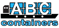 ABC Containers