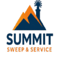 Summit Sweep & Service