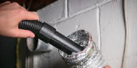 King Dryer Cleaning Co.