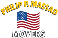 Philip P. Massad Movers
