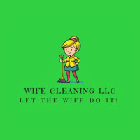 Wife Cleaning LLC