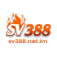 SV388 – Đá Gà Trực Tuyến Uy Tín, Link Vào Chính Thức Mới Nhất 2025