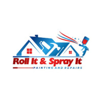 Roll it and Spray it LLC