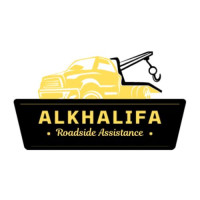 Alkhalifa Roadside Assistance