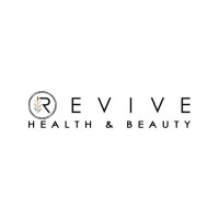 Revive Health and Beauty