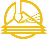 Chengfeng Steel State Iron Inc