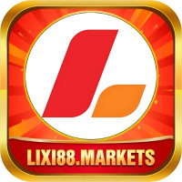 Lixi88
