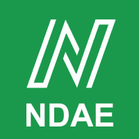 NDAE Exchange