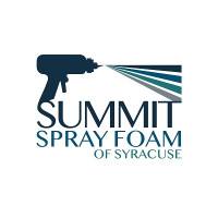 Summit Spray Foam of Syracuse