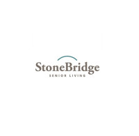 StoneBridge Memory Care - Jacksonville