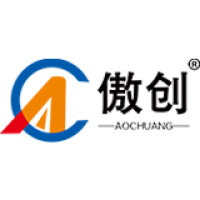 Beijing Yi Jia International Trading Co., Ltd