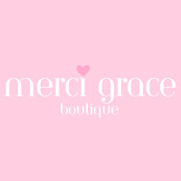 Merci Grace Boutique