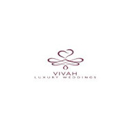 Vivah Luxury Weddings