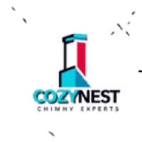 CozyNest Chimney Experts