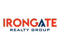 Irongate Realty Group