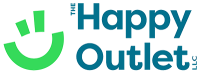 The Happy Outlet, LLC