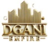 Dgani Empire