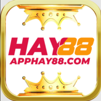App HAY88 – Trang Tải Ứng Dụng Chính Thức Của Nhà Cái HAY88