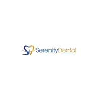 Serenity Dental