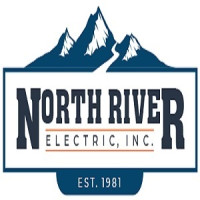 North River Electric Inc