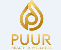 PUUR Health and Wellness