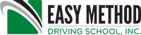 The 5-Hour Pre-licensing Course in New York