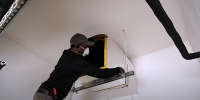On Time HVAC Phoenix