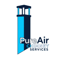 PureAir Chimney Services