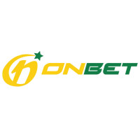 Onbet – Sân chơi cá cược đỉnh cao cho người đam mê thử thách!