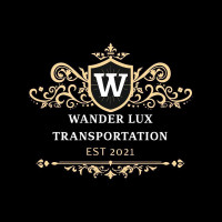 bwi airport transportation to dc