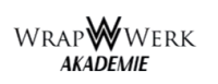 Wrapwerkakademie