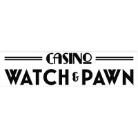 ***** Watch & Pawn Shop