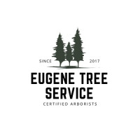 Eugene Tree Service