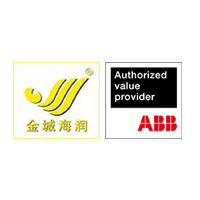 Wuxi Jincheng Hairun Electric Co., Ltd