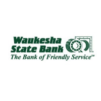 Waukesha State Bank