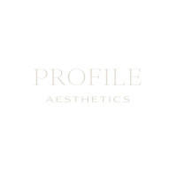 Profile Aesthetics