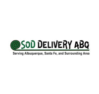 Sod Delivery Albuquerque, Santa Fe, and the Surrounding Area