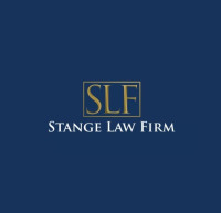 Stange Law Firm, PC