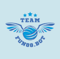 Fun88 - Nhà Cái Fun88 Uy Tín Hàng đầu | Cá Cược Trực Tuyến