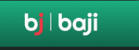 Baji live