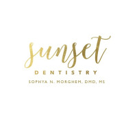 Sunset Dentistry