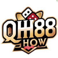 ????️QH88????️ | Link Truy Cập, Đăng Ký QH 88 Tặng 88K Miễn Phí