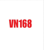 VN168