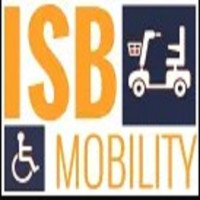 Stairlifts Dublin - Irish Stairlifts