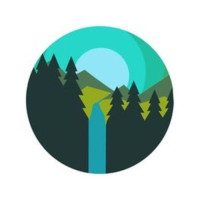 Cherry Creek Falls Event Center