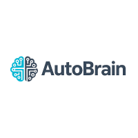 AutoBrain