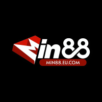 MIN88 - Nhà cái uy tín, chơi dễ thắng, thưởng cực khủng