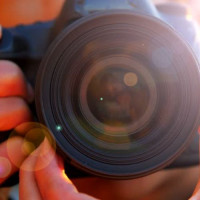 Outdoor Image Creator