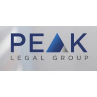 Peak Legal Group, LTD