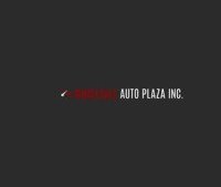 wholesale auto plaza inc